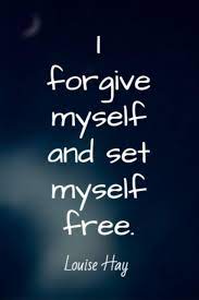 Pin On Positive Thinking Mindset Affirmations