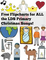 A Lively Hope Free Coloring Page Flipcharts For All The Lds