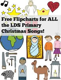 a lively hope free coloring page flipcharts for all the lds