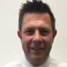 Edward Brooke-Taylor (@edbrooketaylor)