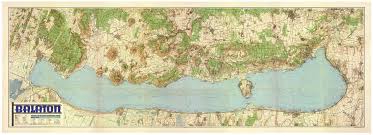A lassan mélyülő, homokos partszakasz miatt különösen népszerű a gyerekekkel nyaraló családok körében. Balaton Terkep Vintage World Maps Map World Map