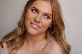 Lookalike: Brighton woman mistaken for actress Amy Adams
