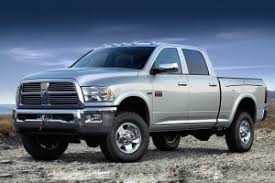 Image result for Case Power Tan 2012 Dodge Truck
