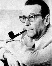 Jack Edmund Nolan: Simenon