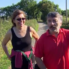 Didier L Amour Est Dans Le Pre 14 Toutes Ses Photos Sur Tele Loisirs