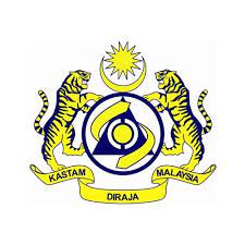 Permohonan jawatan terbuka jabatan kastam diraja malaysia 2019 tawaran adalah dipelawa daripada warganegara malaysia yang berkelayakan untuk memohon jawatan terbuka di jabatan kastam diraja malaysia sebagaimana berikut: Tahniah Kastam Sabah Jabatan Kastam Diraja Malaysia Facebook