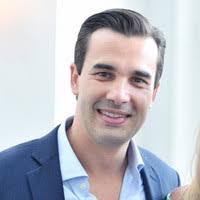 David Sobotka Email & Phone Number