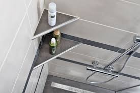 Duschablagen Ablage Dusche Badezimmer Ablage Duschablage