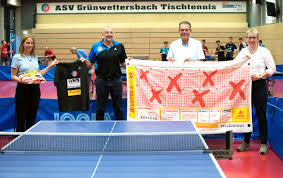 Iowa, kansas, missouri, oregon, rhode island, west virginia and washington dc. Lotto Bw Geschaftsfuhrer Zu Besuch Beim Asv Asv Grunwettersbach