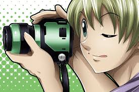 Shalnark Wallpapers Wallpaper Cave Let's get on with it uwu. shalnark wallpapers wallpaper cave