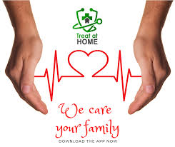 We Care Your Family Health Care Medical Services Healthcare Marketplace