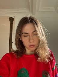 looking for my own real life cortana