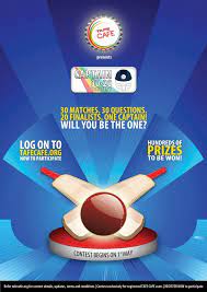 Calling All Tafe And Tmtl Employees To This Fun Sporty Contest Do Login Or Register To Tafecafe Org And Contest This Or That Questions Tractor Manufacturers