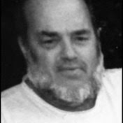 Search John Hatley Obituaries and Funeral Services