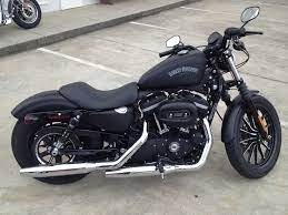 Pin By Lucy Fletcher On Randoms Harley Davidson Motorcycles Harley Davidson Sportster 883 Motorcycle Harley