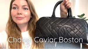 Chanel Aguilar's Instagram, Twitter & Facebook