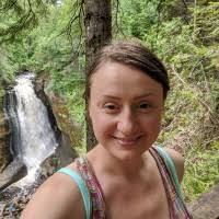 30+ "Beth Schlueter" profiles