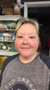 A Pickin' and a Grinnin' was live.