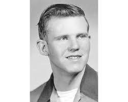 Anna Feick's Instagram, Twitter & Facebook