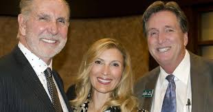 Brazos Valley Food Bank Celebration of Hope Dinner