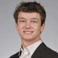 90+ "Sollars" profiles