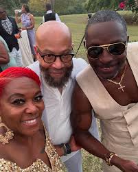 DrAdrienne Harrison added a new photo.