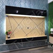 1080 x 1080 jpeg 219 кб. Zaradaa Cabinet Furniture Matkancil Twitter