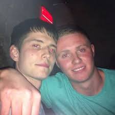 dwayne doyle (@655Dwayne)