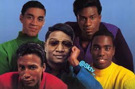 898 x 793 jpeg 101 кб. Yung Joc S New Hairstyle Gets Destroyed On Twitter Hiphopdx
