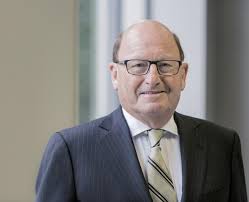 New directors join wool scourer