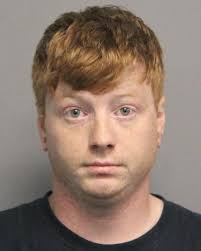 Luling gymnastics coach Jonathan West now faces sex abuse allegations in  St. Charles