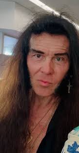 Happy weekend 🔥 Yngwie J. Malmsteen 🔥 "Liar" (live).