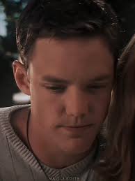 Jamal Elliott Edits Off of Scream