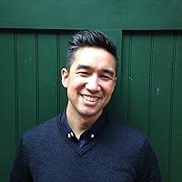 The Industrial Design Reader by Carma Gorman