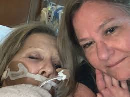 Fundraiser for Lora Chivers by Al and Laurie Chivers : Help Lora save her  home and struggling health