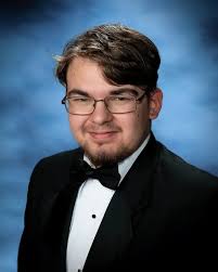 Falkville High School Class of 2025