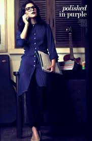 Office Wear Indian Formal Wear Office Wear Women Formal Wear Women