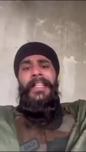 @panjab_talks_'s video Tweet