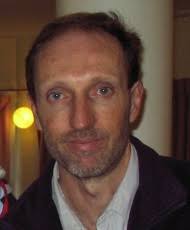 Alan Jordan ( AlanJordan )'s Scientists