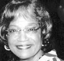 Blondie Willis-Smith Obituary (2009)