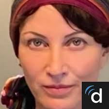 Emergency Medicine Physicians near me in Bodega Bay, CA