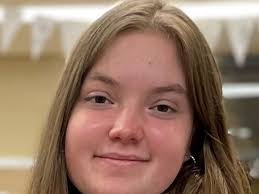 Fundraiser by Frank Knox : Rebekah's final wishes