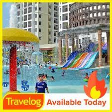 We did not find results for: Melaka Bayou Lagoon Waterpark Admission Tickets Shopee Malaysia
