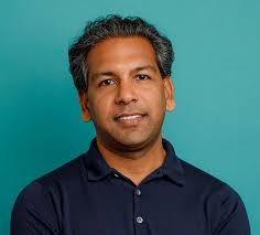 Coincidentally, we began looking at clover health well before the current market chaos. Clover Health Our Story
