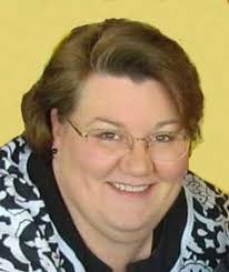 Susan Shuler Obituary October 12, 2022