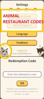 Our roblox driving empire codes wiki has the latest list of working op code. Animal Restaurant Codes 2021 New Codes March 2021 Mrguider