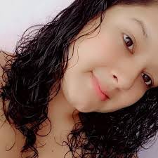 Araceli Borjas's Instagram, Twitter & Facebook