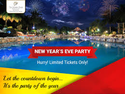 Hurry Up Last Chance To Book Your Tickets The Party Begins In Few Hours Don T Miss The Fun Of The New Yea Welcome New Year New Years Eve New Years Eve