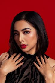 Get a chance to join the official Philippine release party of Selena Gomez,  benny blanco's new album 'I Said I Love You First'