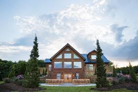 Buffalo Lodge Kansas City Wedding Venue Retreat Destination Kansas City Wedding Venues Kansas City Wedding Missouri Wedding Venues